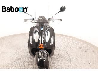 Vespa  GTV 300 HPE picture 19