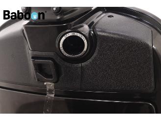 Vespa  GTV 300 HPE picture 11