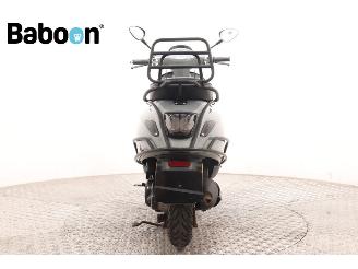 Vespa  Sprint 45KM picture 7