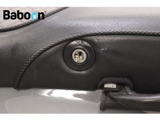 Vespa  Sprint 45KM picture 20