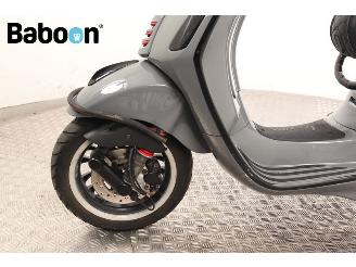 Vespa  Sprint 45KM picture 16