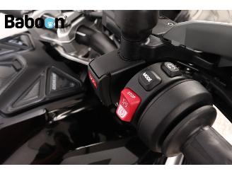 BMW R 1300 GS Triple Black picture 16