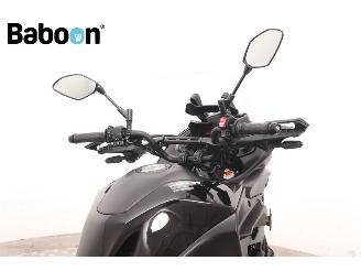 Yamaha  Tracer 7 picture 17
