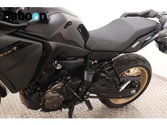Yamaha  Tracer 7 picture 21