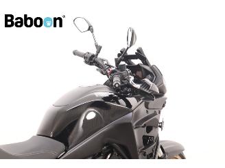 Yamaha  Tracer 7 picture 10