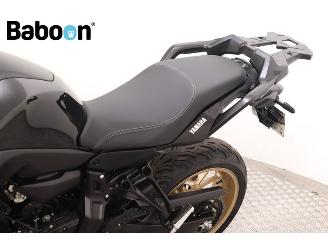 Yamaha  Tracer 7 picture 22