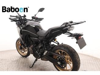 Yamaha  Tracer 7 picture 6
