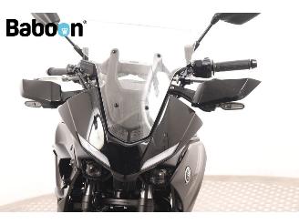 Yamaha  Tracer 7 picture 19