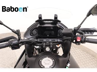 Yamaha  Tracer 7 picture 16