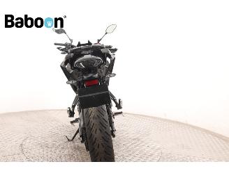 Yamaha  Tracer 7 picture 7