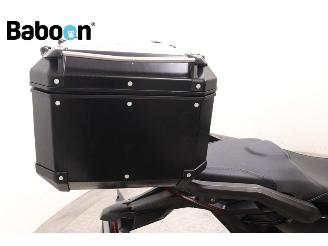 Honda  X-ADV picture 14