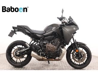  Yamaha  Tracer 7 2024/7