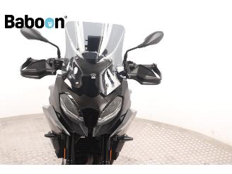 BMW  F 900 XR Triple Black picture 20