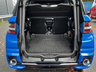 Ligier  JS60 Ultimate Sport Sun DCI picture 14