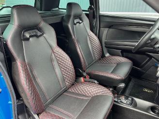 Ligier  JS60 Ultimate Sport Sun DCI picture 16