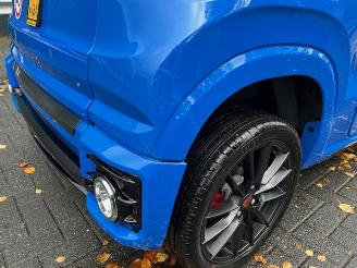 Ligier  JS60 Ultimate Sport Sun DCI picture 10