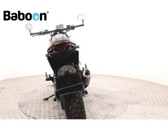 Ducati  Scrambler Icon picture 7