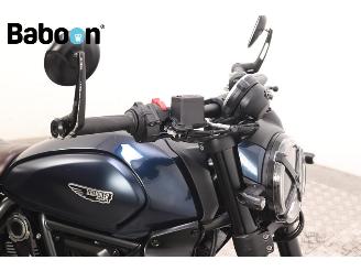 Ducati  Scrambler Icon picture 12