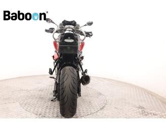 BMW S 1000 XR ABS picture 7