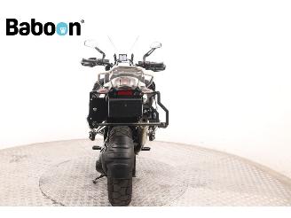 BMW R 1250 GS Adventure 40 Years Edition picture 7