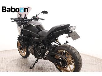 Yamaha  Tracer 7 GT picture 6