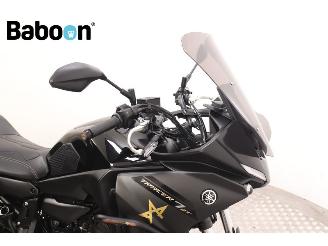Yamaha  Tracer 7 GT picture 15