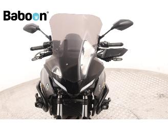 Yamaha  Tracer 7 GT picture 20