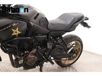 Yamaha  Tracer 7 GT picture 22