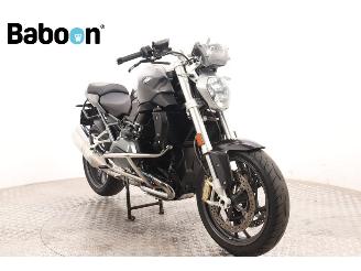 BMW R 1200 R ABS picture 2