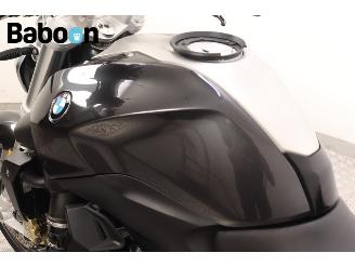 BMW R 1200 R ABS picture 22