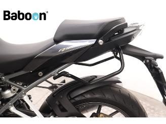 BMW R 1200 R ABS picture 20