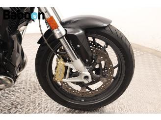 BMW R 1200 R ABS picture 11