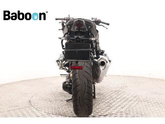 BMW R 1200 R ABS picture 7