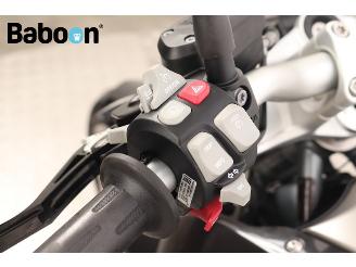 BMW R 1200 R ABS picture 23
