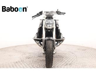 BMW R 1200 R ABS picture 3