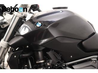 BMW R 1200 R ABS picture 18