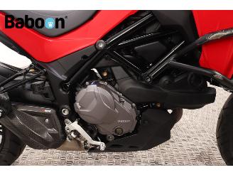 Ducati  Multistrada V2 S picture 12