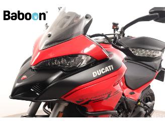 Ducati  Multistrada V2 S picture 18