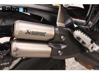 Ducati  Multistrada V2 S picture 14
