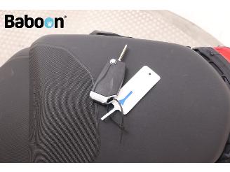 Ducati  Multistrada V2 S picture 26