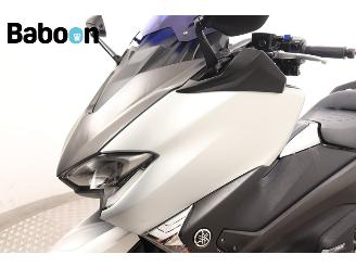 Yamaha  XP 530 T-MAX SX picture 15