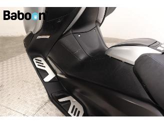 Yamaha  XP 530 T-MAX SX picture 20