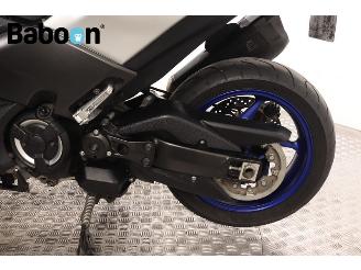 Yamaha  XP 530 T-MAX SX picture 19