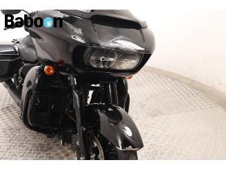 Harley-Davidson  FLTRXS Road Glide Special ABS picture 20