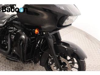 Harley-Davidson  FLTRXS Road Glide Special ABS picture 13