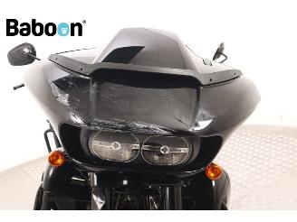 Harley-Davidson  FLTRXS Road Glide Special ABS picture 19
