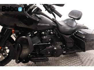 Harley-Davidson  FLTRXS Road Glide Special ABS picture 22