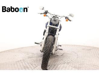 Harley-Davidson  FXDL Dyna Low Rider picture 3