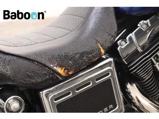 Harley-Davidson  FXDL Dyna Low Rider picture 15