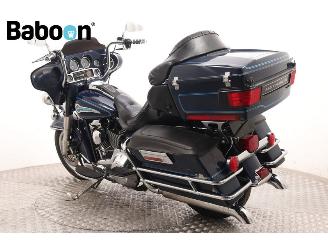 Harley-Davidson  FLHTCUI Ultra Glide Classic picture 6